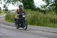 Vintage-motorcycle-club;eventdigitalimages;no-limits-trackdays;peter-wileman-photography;vintage-motocycles;vmcc-banbury-run-photographs